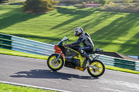cadwell-no-limits-trackday;cadwell-park;cadwell-park-photographs;cadwell-trackday-photographs;enduro-digital-images;event-digital-images;eventdigitalimages;no-limits-trackdays;peter-wileman-photography;racing-digital-images;trackday-digital-images;trackday-photos